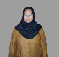IRASAN