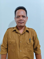 MISRAN