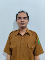 Teuku Adil Abdillah
