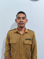 SARKANI