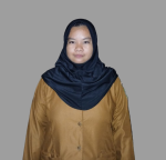 IRASAN