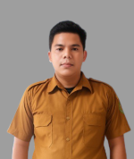 Abdul Gafur