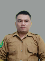 WAHRUDI SAPUTRA