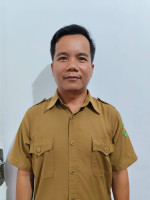 JAINI