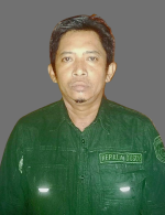 MOCHAMMAD AFANDI
