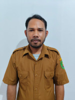 RENOANSYAH